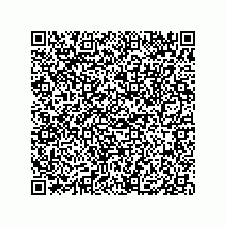 vCard 79833239952