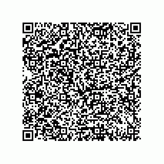 vCard 79833239953