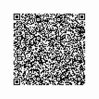 vCard 79833239955