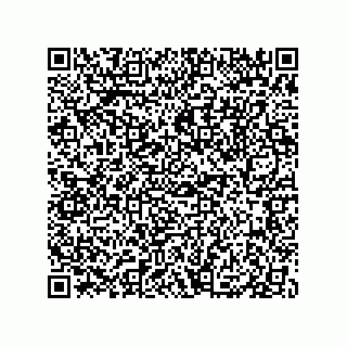 vCard 79833239956