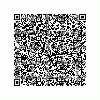 vCard 79833239959
