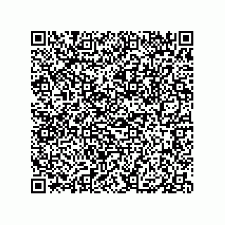 vCard 79833239960