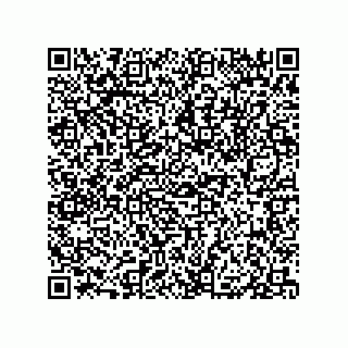 vCard 79833239961