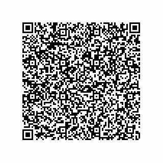 vCard 79833239964