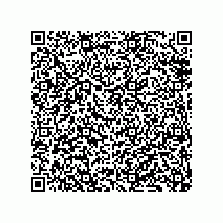 vCard 79833239967