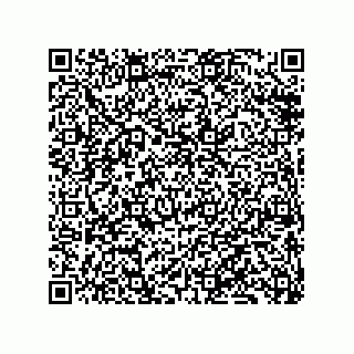 vCard 79833239969