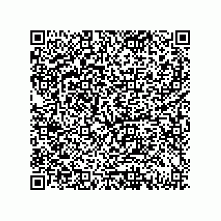 vCard 79833239971