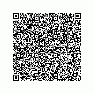 vCard 79833239972