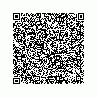 vCard 79833239974