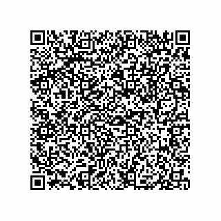 vCard 79833239975