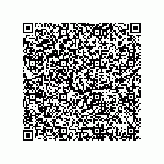 vCard 79833239979