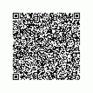 vCard 79833239982