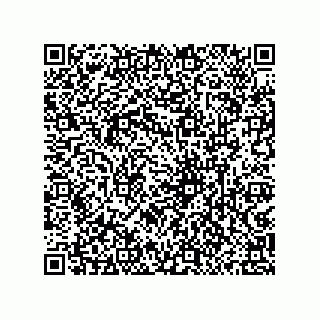 vCard 79833239984