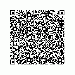 vCard 79833239986