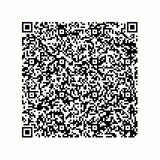 vCard 79833239988