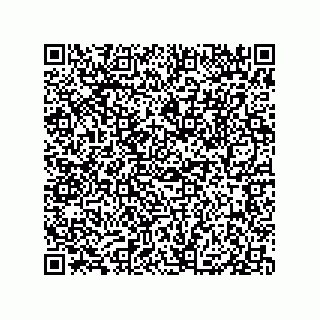 vCard 79833239990