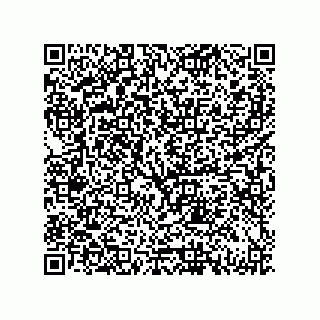 vCard 79833239996