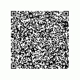 vCard 79833239998