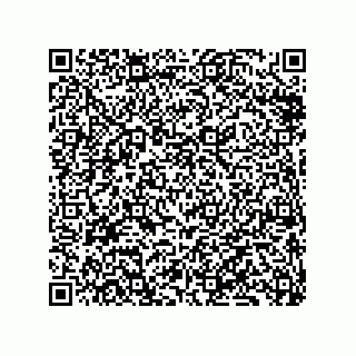 vCard 79833239999