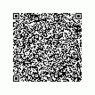 vCard 79833240000