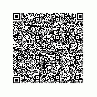 vCard 79833240001