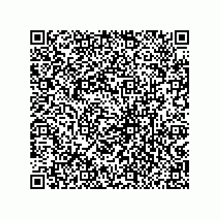 vCard 79833240005
