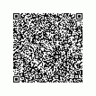 vCard 79833240010