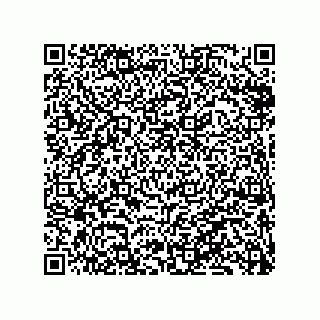 vCard 79833240014