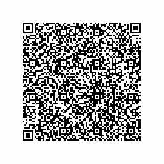 vCard 79833240015