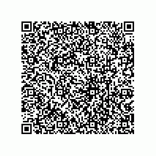vCard 79833240016
