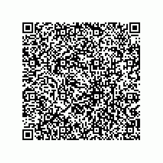 vCard 79833240021