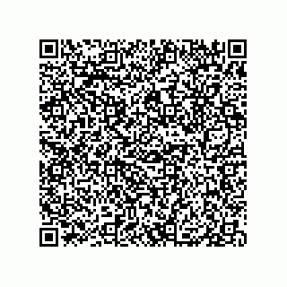 vCard 79833240022