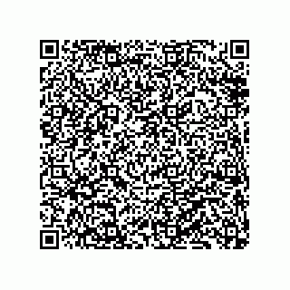 vCard 79833240023