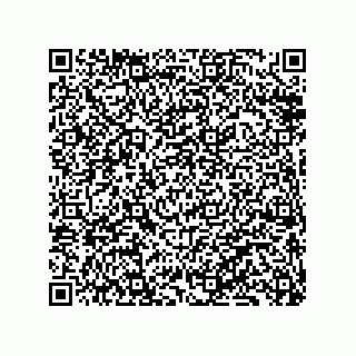 vCard 79833240025