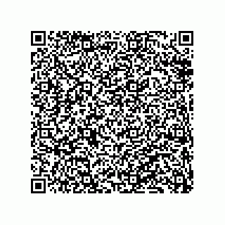 vCard 79833240026