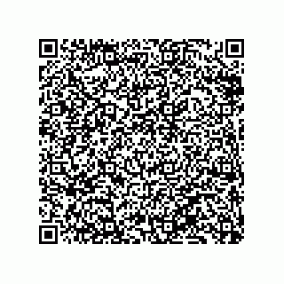 vCard 79833240030