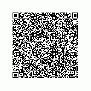 vCard 79833240031