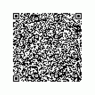 vCard 79833240034