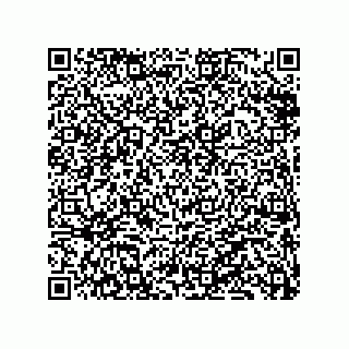 vCard 79833240036