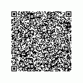 vCard 79833240037