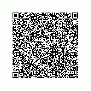 vCard 79833240038