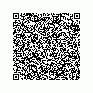 vCard 79833240046