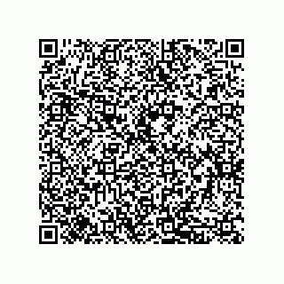 vCard 79833240047