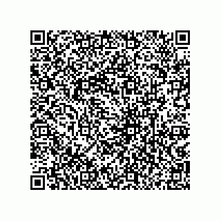 vCard 79833240049