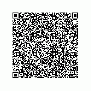 vCard 79833240050
