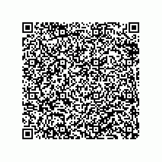 vCard 79833240053