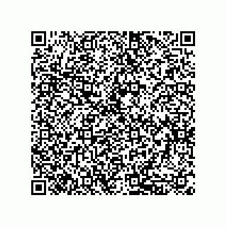 vCard 79833240054