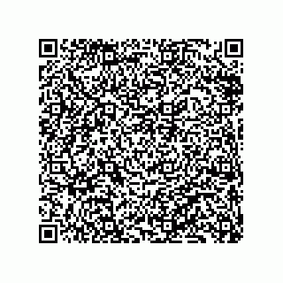 vCard 79833240055