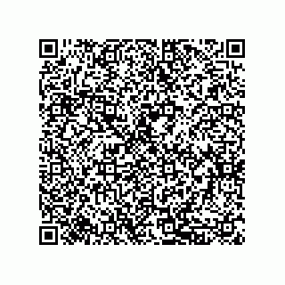 vCard 79833240056