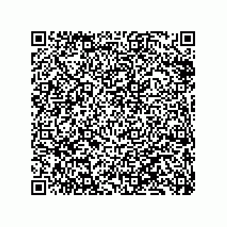 vCard 79833240058